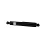 KYB SHOCKS SR2003 Self Leveling Shock