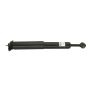 KYB SHOCKS SR2006 Self Leveling Shock