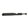KYB SHOCKS SR2007 Self Leveling Shock