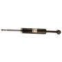 KYB SHOCKS SR2008 Self Leveling Shock