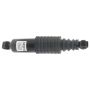 KYB SHOCKS SR2010 Self Leveling Shock