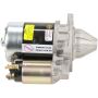 Bosch SR211X Bosch Premium 100% Remanufactured Starter