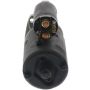Bosch SR21X Bosch Premium 100% Remanufactured Starter