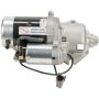 Bosch SR2241X Bosch Premium 100% Remanufactured Starter