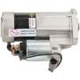 Bosch SR2265X Bosch Premium 100% Remanufactured Starter