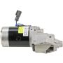 Bosch SR2269X Bosch Premium 100% Remanufactured Starter