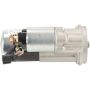 Bosch SR2271X Bosch Premium 100% Remanufactured Starter