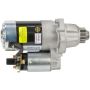 Bosch SR2283X Bosch Premium 100% Remanufactured Starter