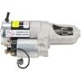 Bosch SR2286X Bosch Premium 100% Remanufactured Starter