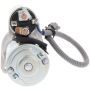 Bosch SR2287N Bosch Premium 100% New Starter