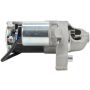 Bosch SR2291N Bosch Premium 100% New Starter