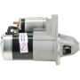 Bosch SR2292X Bosch Premium 100% Remanufactured Starter