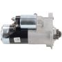 Bosch SR2294N Bosch Premium 100% New Starter