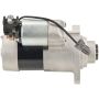 Bosch SR2299X Bosch Premium 100% Remanufactured Starter