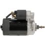 Bosch SR22X Bosch Premium 100% Remanufactured Starter