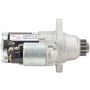 Bosch SR2301X Bosch Premium 100% Remanufactured Starter