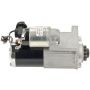 Bosch SR2305X Bosch Premium 100% Remanufactured Starter