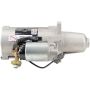 Bosch SR2309X Bosch Premium 100% Remanufactured Starter