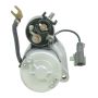 Bosch SR2310X Bosch Premium 100% Remanufactured Starter