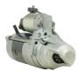 Bosch SR2311X Bosch Premium 100% Remanufactured Starter
