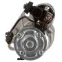 Bosch SR2314X Bosch Premium 100% Remanufactured Starter