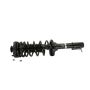 KYB SHOCKS SR4007 2 Nuts