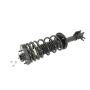 KYB SHOCKS SR4008 2 Nuts