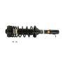 KYB SHOCKS SR4014 2 Nuts