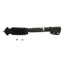KYB SHOCKS SR4023 2 Nuts