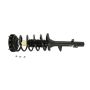 KYB SHOCKS SR4034 3 Nuts