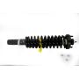 KYB SHOCKS SR4041 2 Nuts