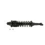KYB SHOCKS SR4045 2 Nuts