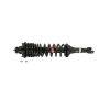 KYB SHOCKS SR4049 2 Nuts