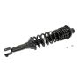 KYB SHOCKS SR4050 2 Nuts