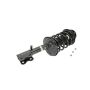 KYB SHOCKS SR4062 3 Nuts