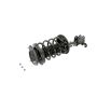 KYB SHOCKS SR4063 3 Nuts