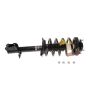 KYB SHOCKS SR4105 4 Nuts
