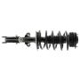 KYB SHOCKS SR4175 3 Nuts