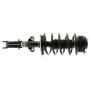 KYB SHOCKS SR4176 3 Nuts