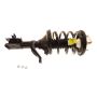 KYB SHOCKS SR4180 3 Nuts