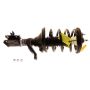 KYB SHOCKS SR4182 3 Nuts