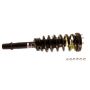 KYB SHOCKS SR4190 3 Nuts