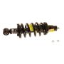 KYB SHOCKS SR4194 2 Nuts