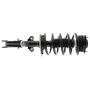 KYB SHOCKS SR4195 3 Nuts