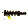 KYB SHOCKS SR4201 3 Nuts