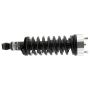 KYB SHOCKS SR4201K 3 Nuts