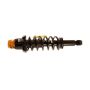 KYB SHOCKS SR4205 2 Nuts