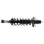 KYB SHOCKS SR4218 2 Nuts