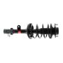 KYB SHOCKS SR4220 3 Nuts