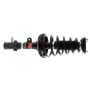 KYB SHOCKS SR4221 3 Nuts